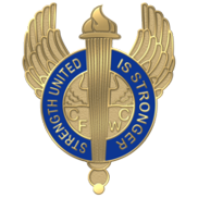 CFWC