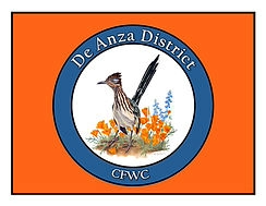 De Anza District
