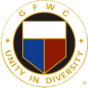 GFWC
