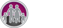 Safe Family Justice Centers